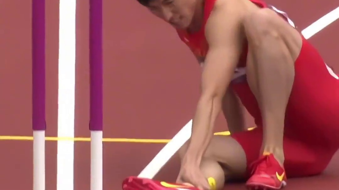 如果给你一次机会能够抹去一位运动员的伤病，你会选择谁呢？ 