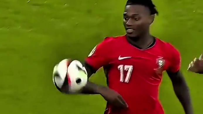 莱奥去英超历练吧，待在意甲真感觉以后不能兑现天赋了