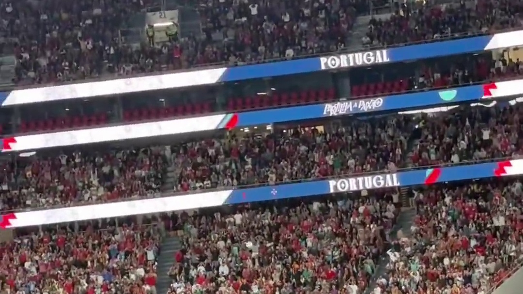 菲力克斯这还需要多练啊，挑一下不就进了