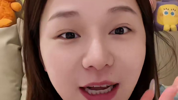 牛很鲜50抵100 还可以无限叠加使用！#牛很鲜潮汕牛肉火锅 #鲜牛肉 #潮汕牛肉火锅 #性价比高的