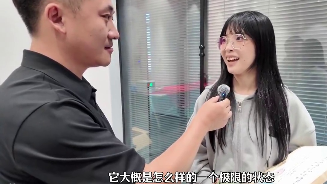 路特斯赛照培训，听听ta怎么说？ 