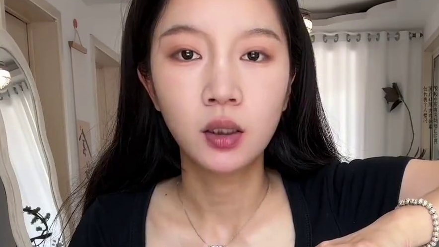 粉丝点餐！跟大可吃一天，会胖吗？#吃货 #日常vlog #吃货日常