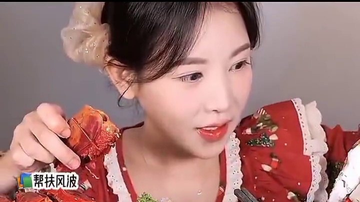 #火火火 #给瓦火 #别盗视频 #不火系列