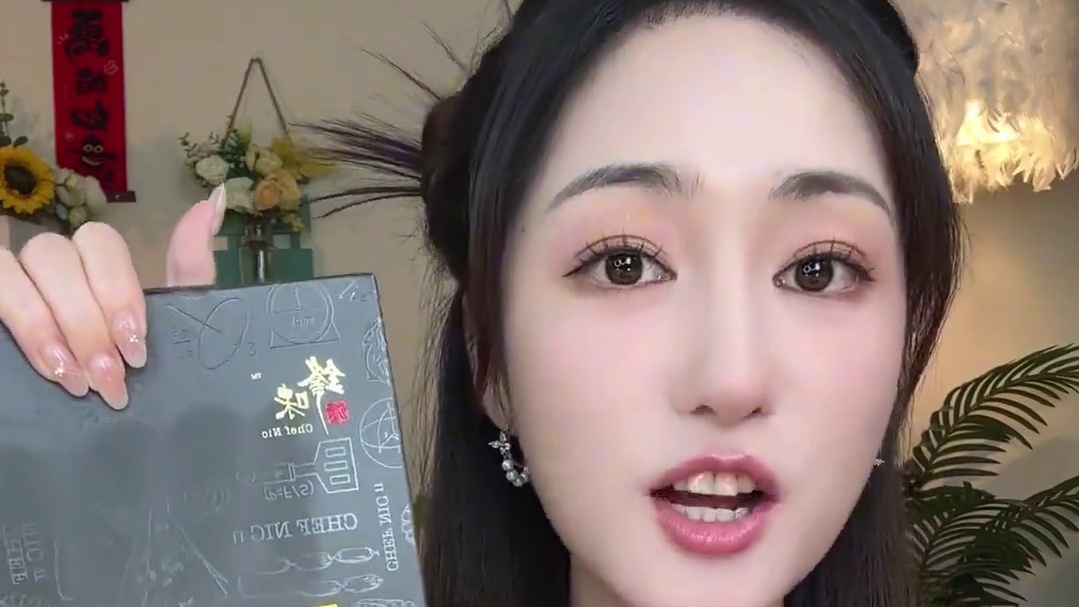 谁能拒绝锋味派的意面和烤肠呢！错过再等一年～