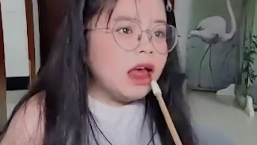 天命人降临！用筷子和嘴竟然通关了黑神话！#黑神话悟空 #steam游戏 #天命人召集令 #游戏鉴赏家