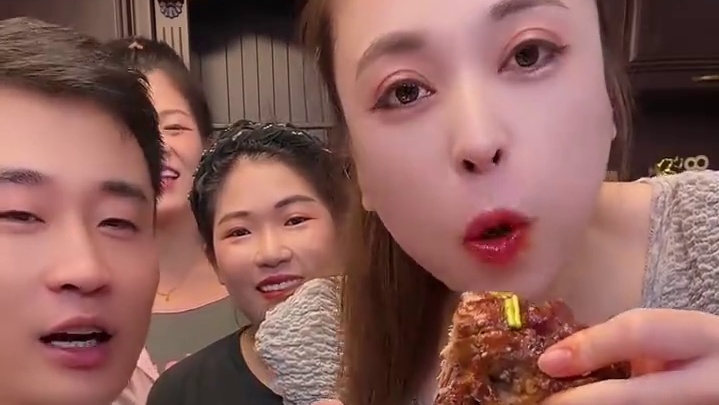 #我是美食创作者 #为家乡美食打call #妈呀太香了 #爱美食喜欢美食