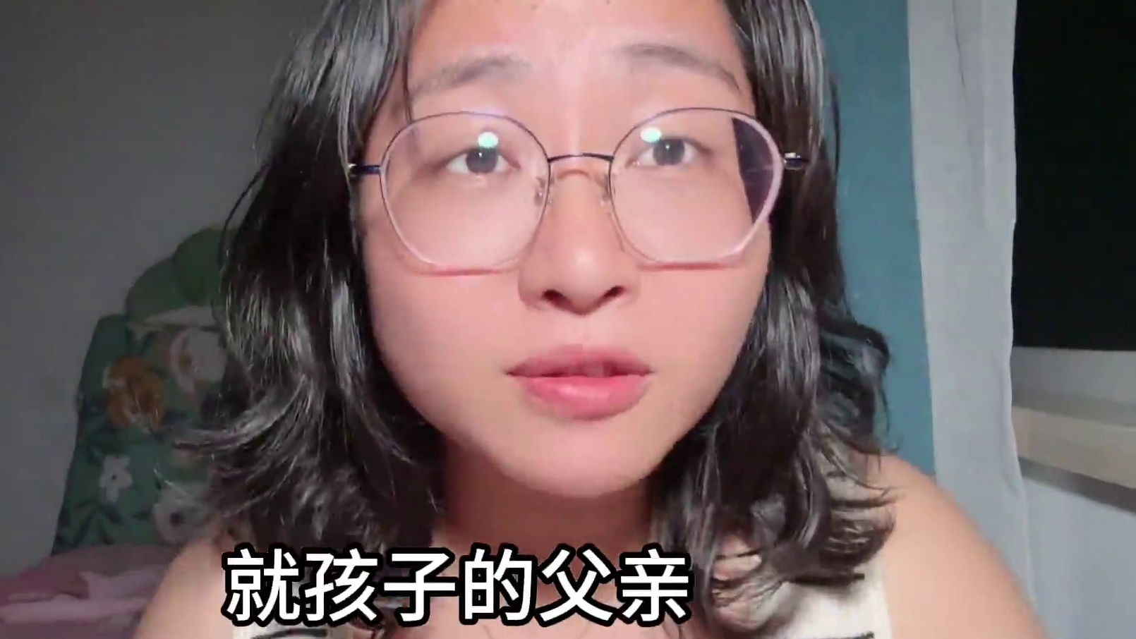 麻绳专挑细处断，厄运专挑苦命人#姜永亮 #男孩骑行身亡案司机声称很无辜 #男孩骑行遭碾压 #律师解读