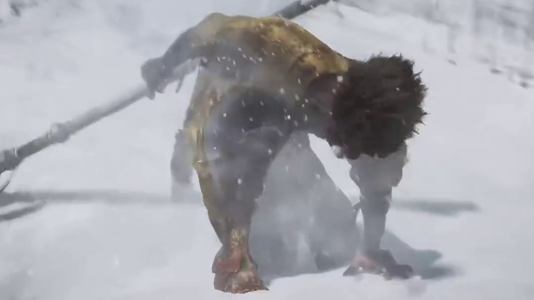 小小亢金星君，拿下