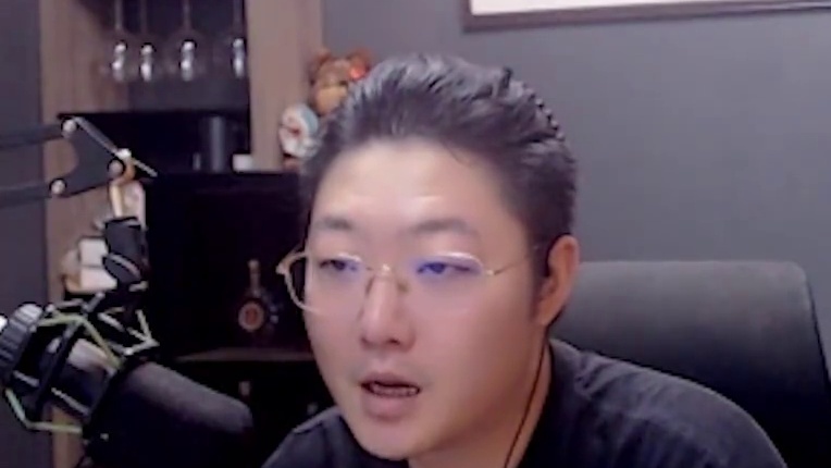 【狼人杀】狼队全高配，好人全低配？坐大牢预言家