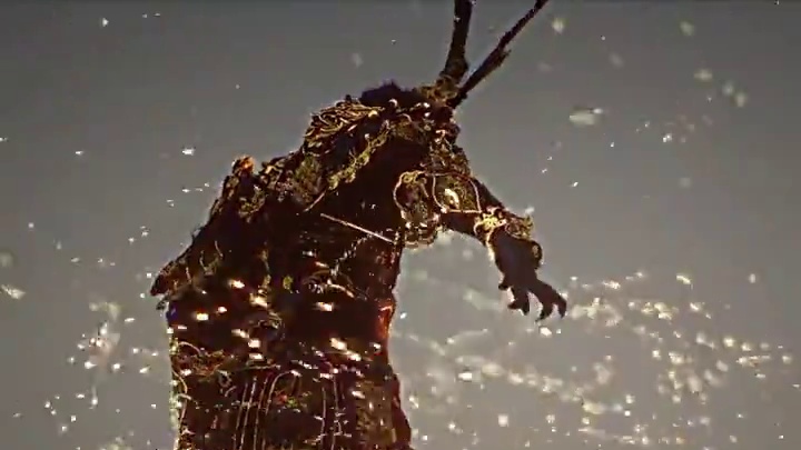 大圣残躯吗，有点意思 #steam游戏 #黑神话悟空 #大圣残躯#黑神话玩家的不同现状 #主机游戏