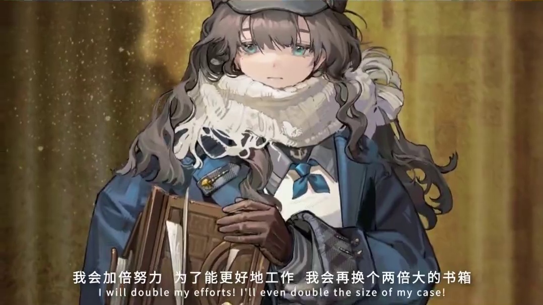 感觉马库斯的皮肤做得不差，很契合沙滩的主题 #重返未来优雅永不过时 #重返未来1999攻略 #重返未