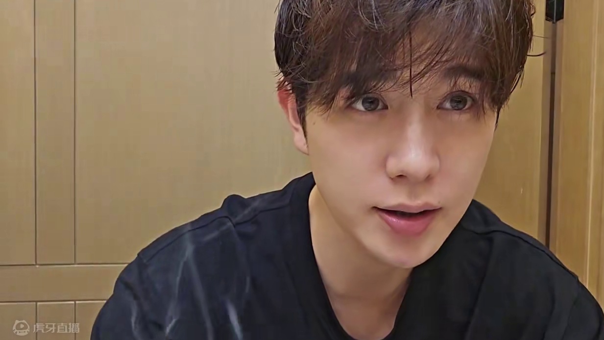 【童锦程】实话实说，我不喜欢练胸肌