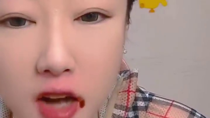 我发布了一个新视频，快来围观吧！