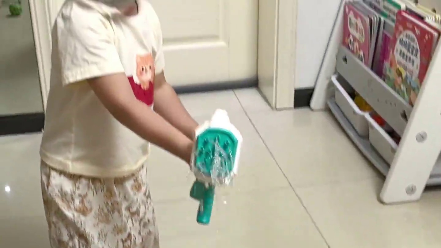 只要看不见就一定不会马枪 #三角洲行动 #三角洲行动定档9月26日 #是时候玩点好的