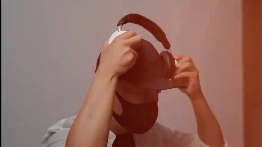 不用等 AirPods Max 2 ｜ B&O H100 APM2平替？开箱评测最顶规音质的耳罩式降