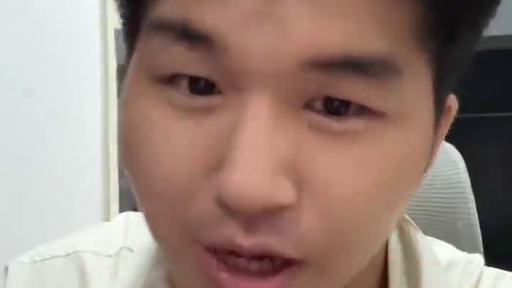 荣耀Magic7真机直接曝光，能不能对标Mate70？#荣耀magic7 #华为 #荣耀