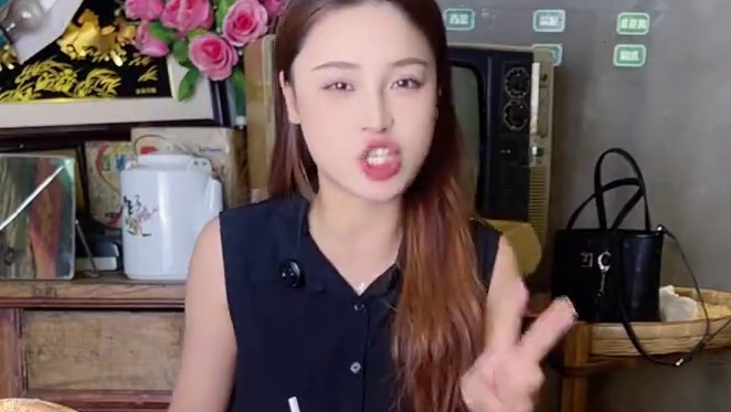 我发布了一个新视频，快来围观吧！