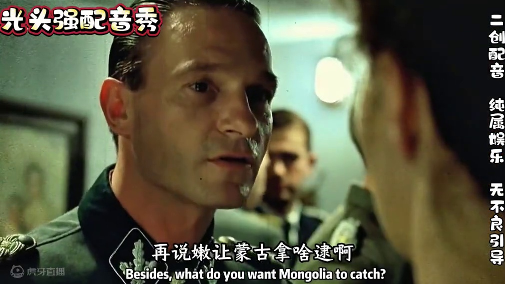 我发布了一个新视频，快来围观吧！