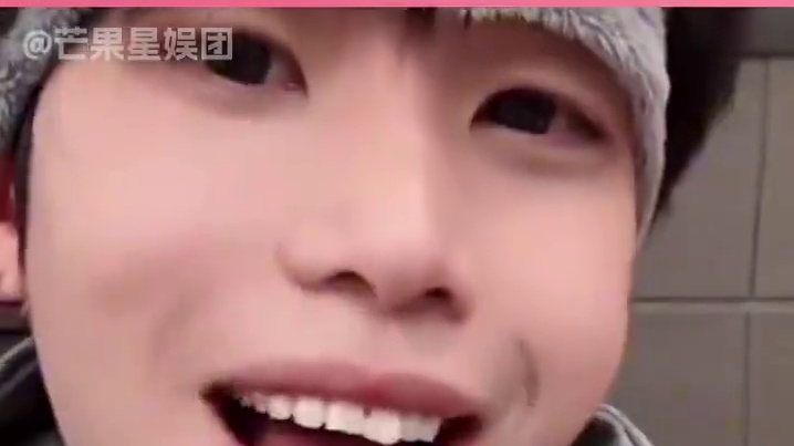 大家都说善有善报，可是k总的善报又在哪里呢#k总#k总退网#直播