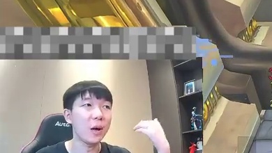 痛苦术左右手99分起飞攻略（无专注/灌注） #魔兽世界怀旧服 #巫妖王之怒 #痛苦术 #三目标 #左