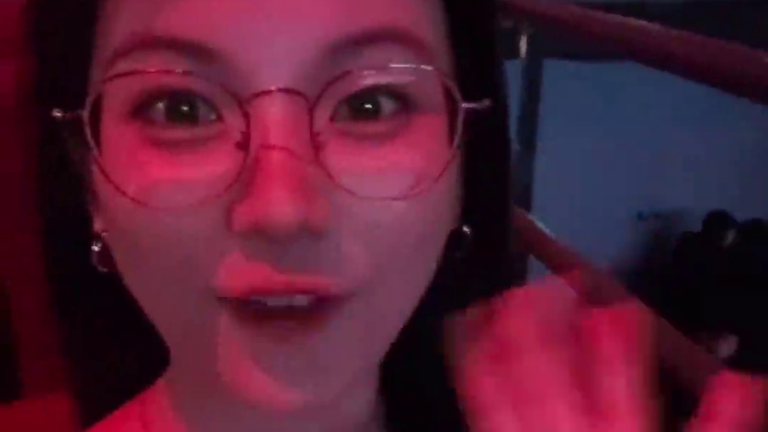 华为三折叠到底长啥？ #华为发布会 #华为三折叠手机