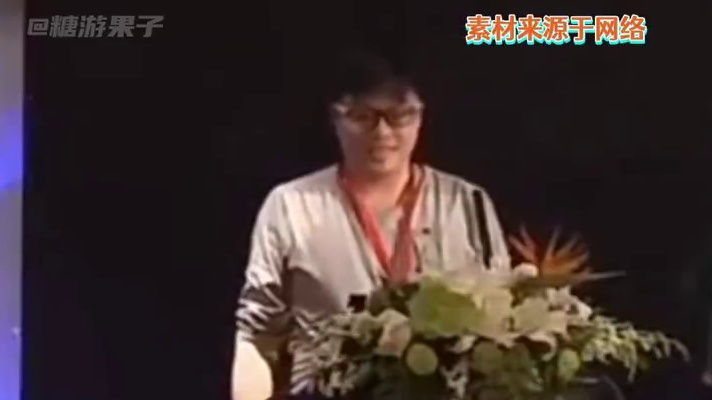 表面上：海外留学，三十多岁事业有成，身高190的总裁
实际上：私斋
#叠纸 #姚润昊 #精神状态be