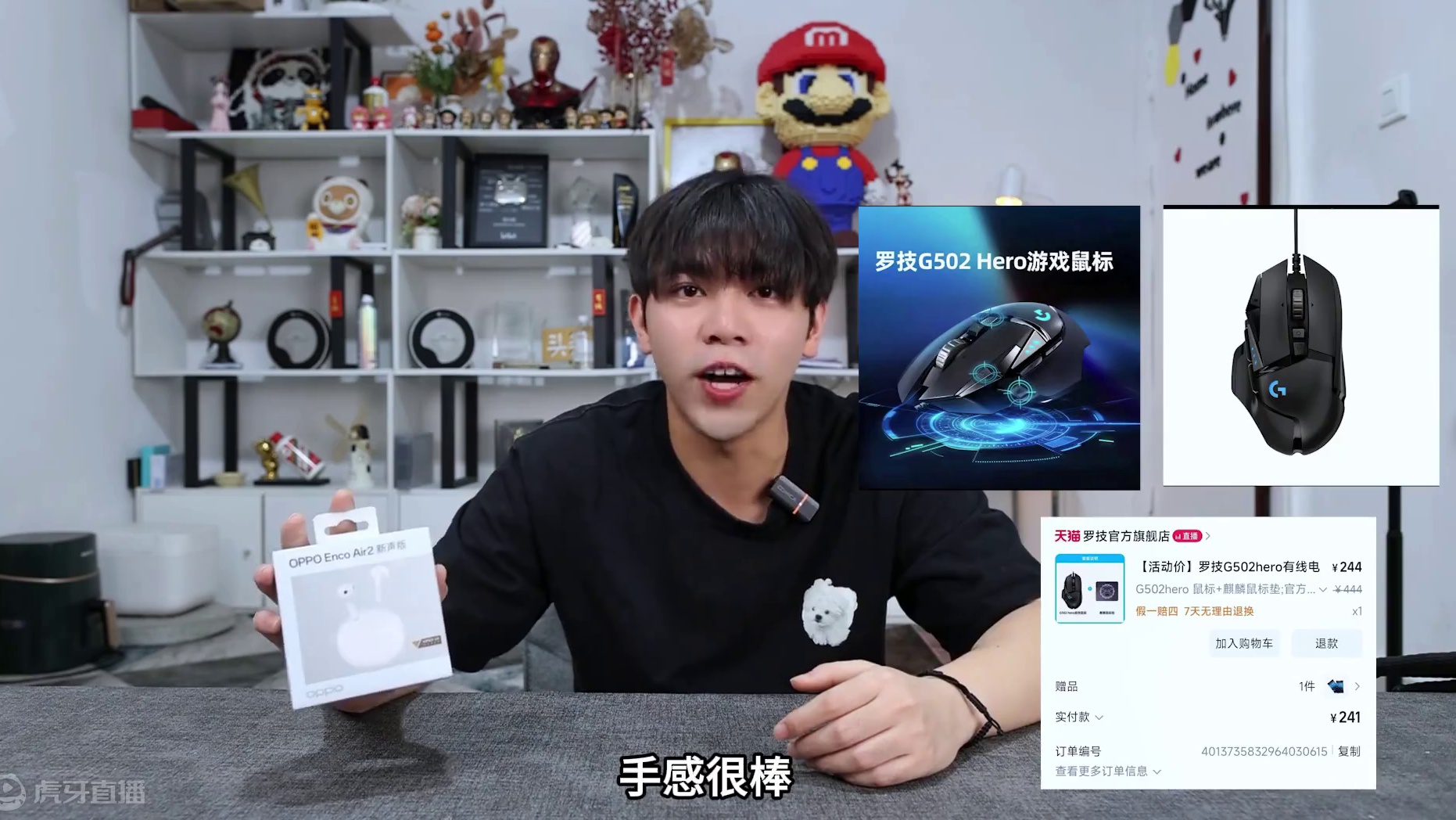 倆小伙测评大牌意大利面，发现价格差一半东西一模一样？ #淘宝真香好物 #意大利面 #美食测评