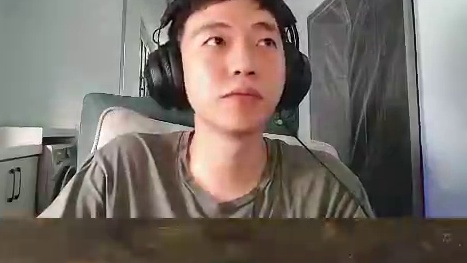 隐身蓄力流毒敌大王！