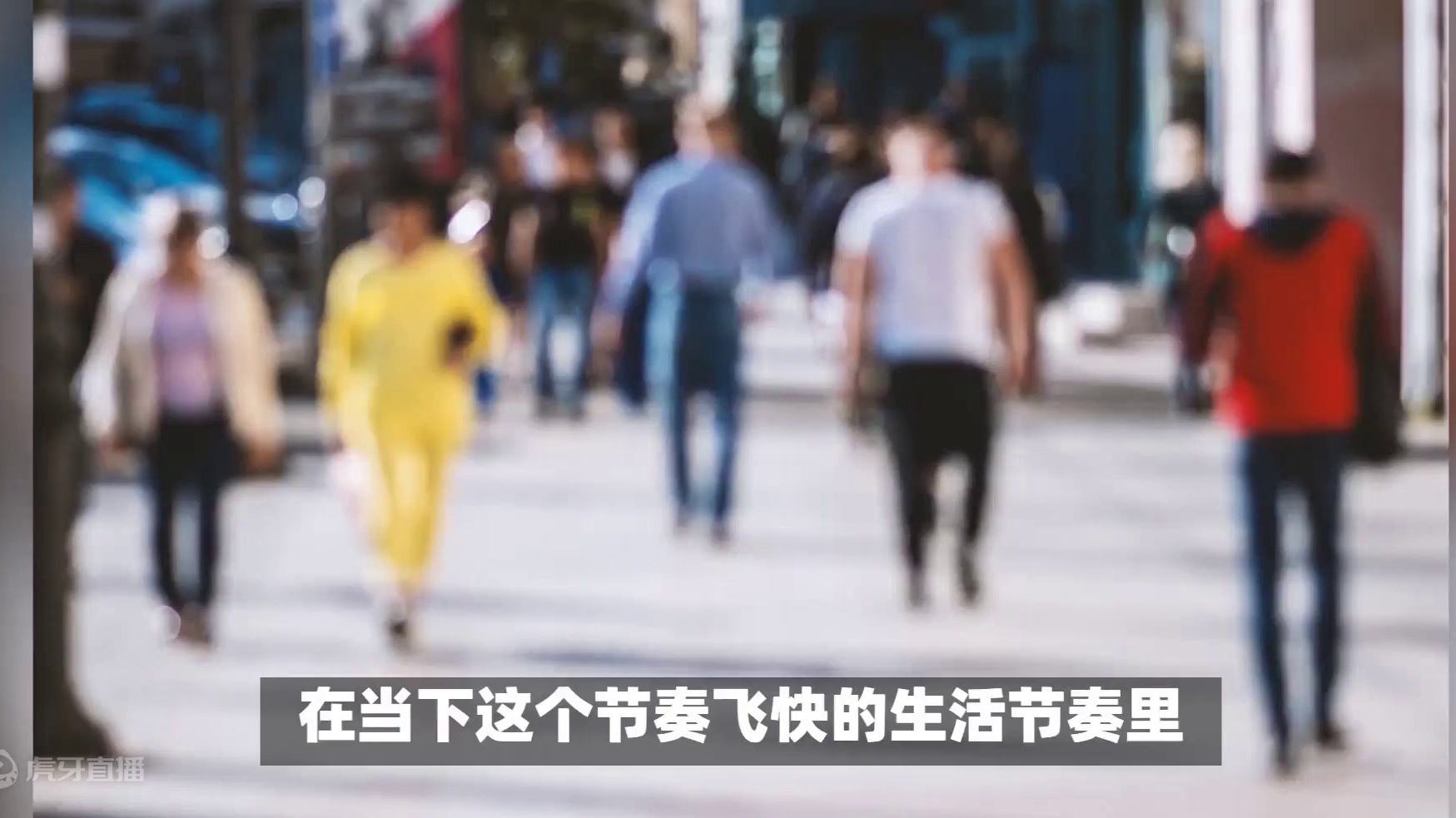 B族维生素：自然缓解焦虑的有效营养素！