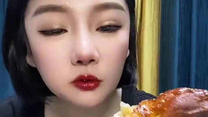 #我是美食创作者 #爱美食喜欢美食 #妈呀太香了 #为家乡美食打call