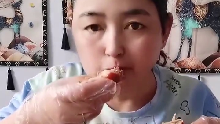 #我是美食创作者 #妈呀太香了 #爱美食喜欢美食 #太香了