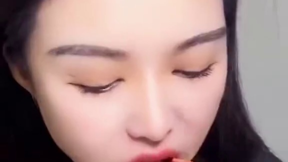 #酸菜面 #爆辣 #麻辣鲜香