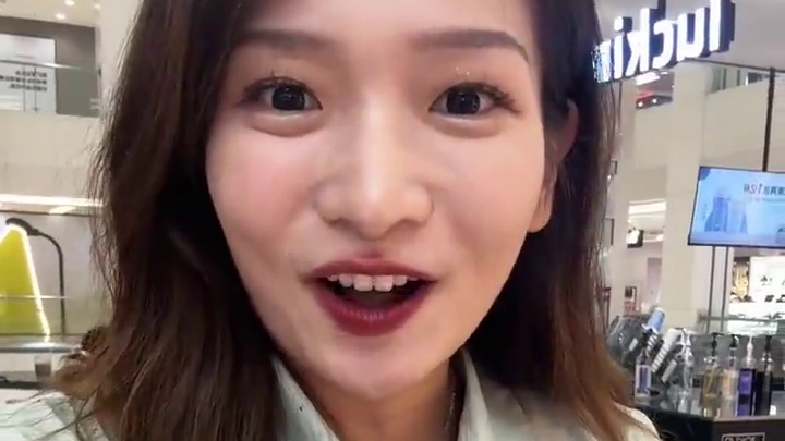 谁还没喝到瑞幸10.9的轻轻乌龙我都会难过的！ #瑞幸咖啡 #瑞幸新品 #仙女都在喝什么 #下午茶 