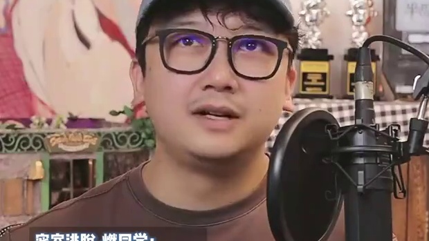 24年三大趋势，现在都过得怎么样了？ #密室逃脱 #开店 #创业 #鬼屋 #干货分享