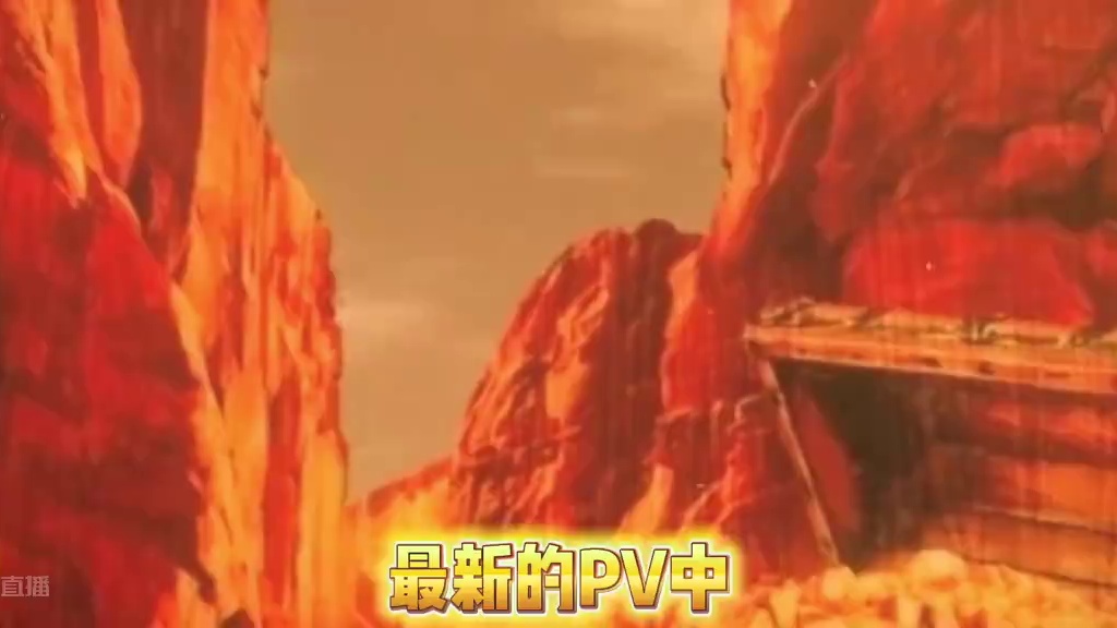 绝区零开放大世界游戏？#绝区零 #绝区零创作激励计划 #绝区零公测