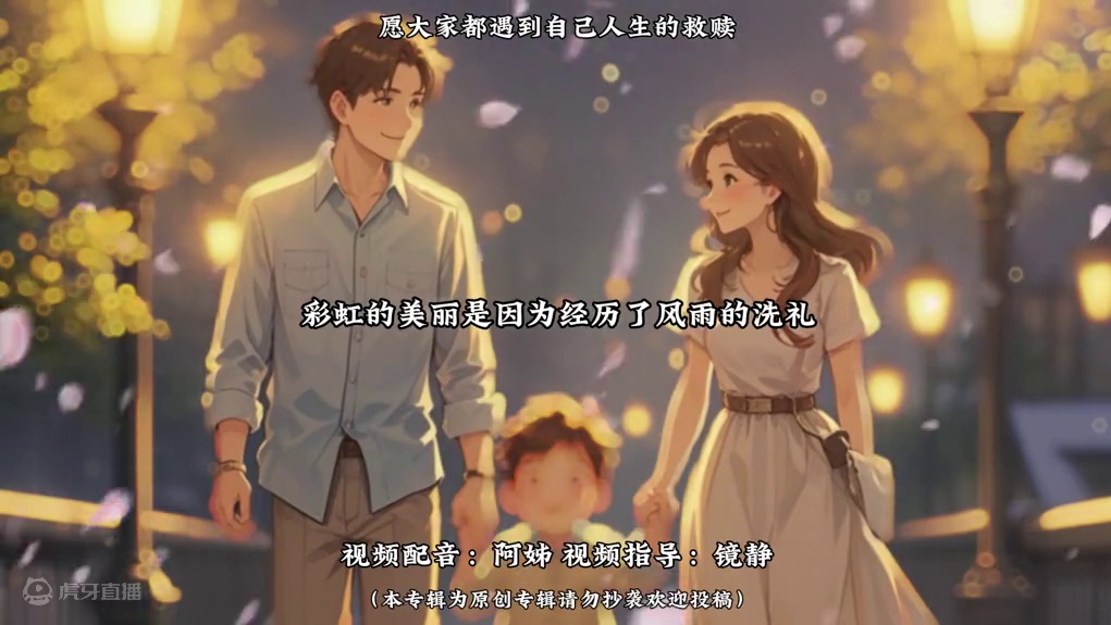 《我的26岁女房客》 米彩，生日快乐。 #我的26岁女房客 #昭阳米彩#米彩 #小说