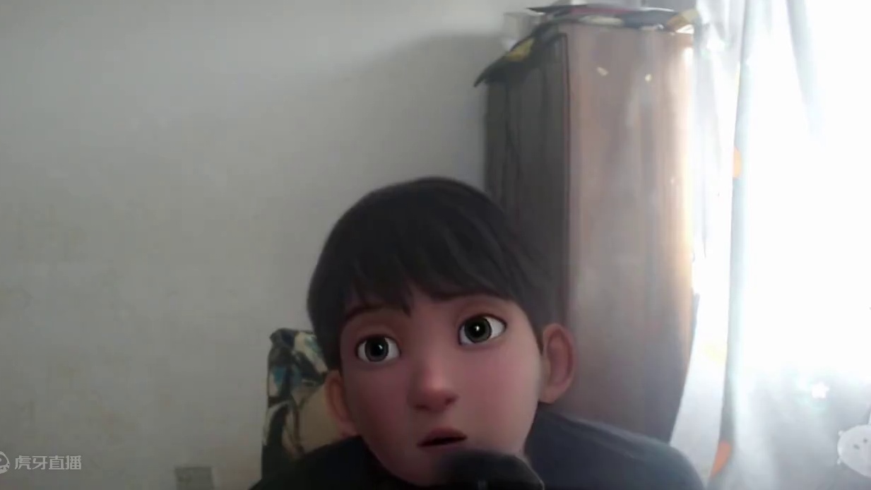 说说诛仙世界跟流放之路降临错过可能又得等3年 #诛仙世界  #流放之路降临  #网络游戏  #游戏搬