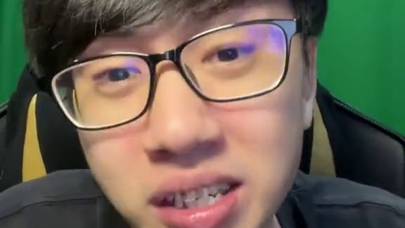 苹果16发布值得买吗？千万不能买苹果16！ #苹果16 #iPhone16 #苹果16发布会 #华为