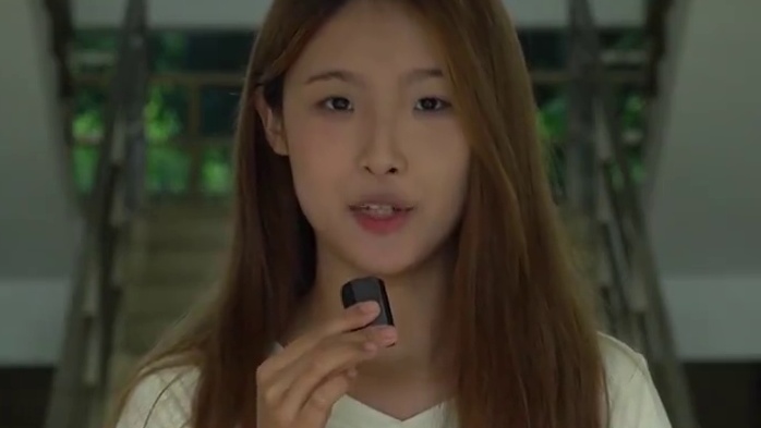 青葱岁月，感恩有您！ 教师节快乐!
长大方知年少纯，回首才懂师恩深
#四川电影电视学院 #教师节感恩