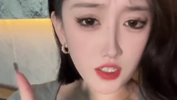 5090性能比4090提升70%！定价1649刀！ 接下来就等奎桑提的神秘商店上架啦！！#显卡 #电