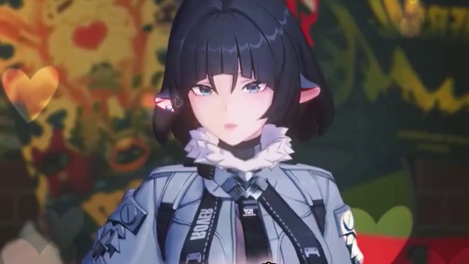 承认吧简，你就是馋被窝#绝区零 #绝区零公测 #绝区零创作激励计划 #绝区零简 #绝区零攻略杂谈