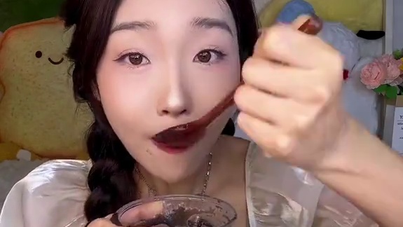 来一碗糖水吗#真材实料才能做出好味道 #为城市美食打call#广东糖水