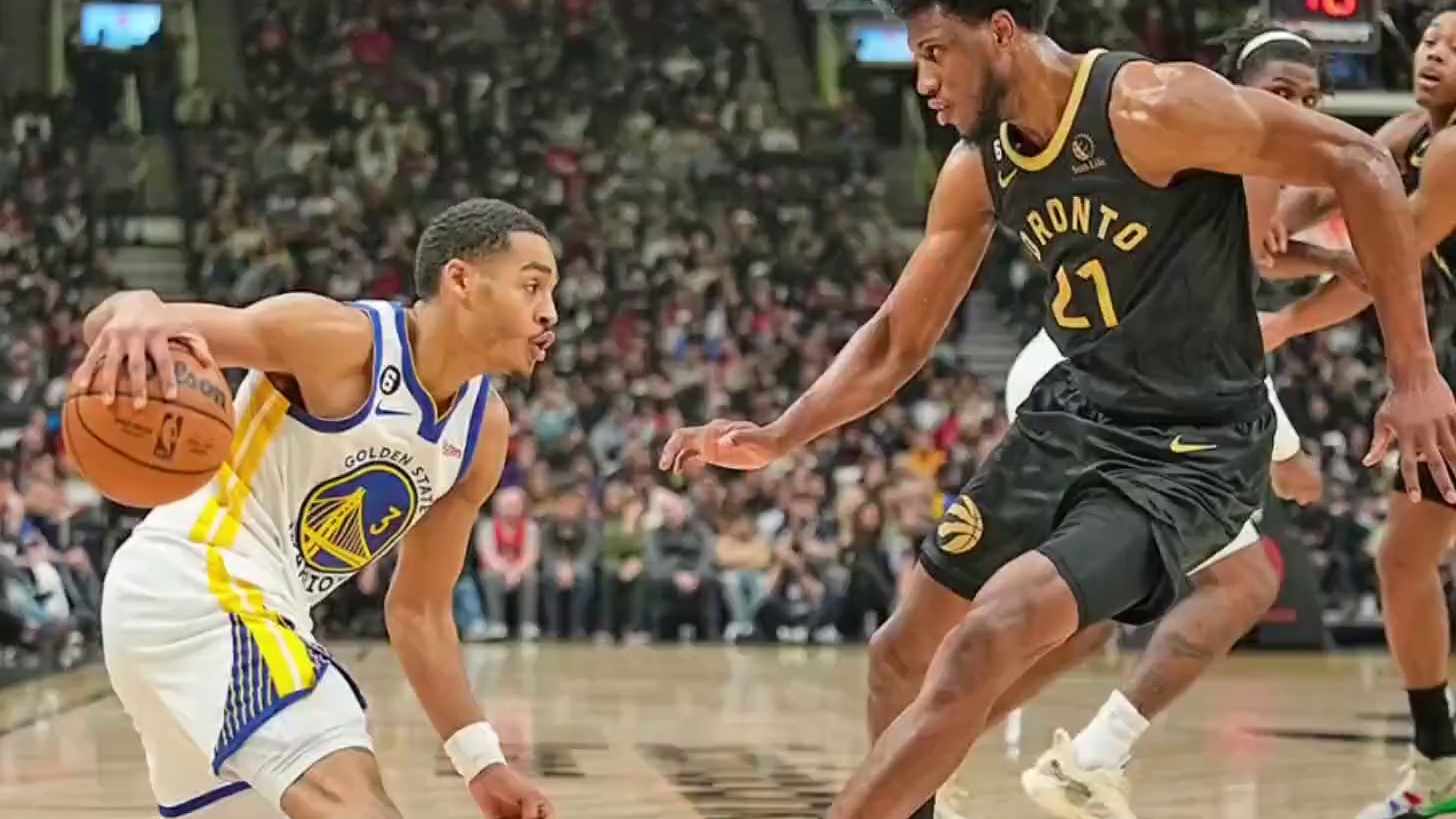 普尔还有哪些需要提升的地方？普尔43分带队胜猛龙。