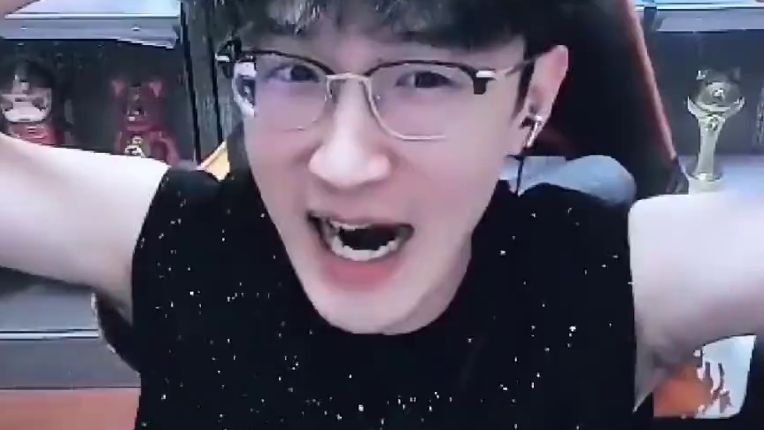 这游戏现在也能这么贵？ 