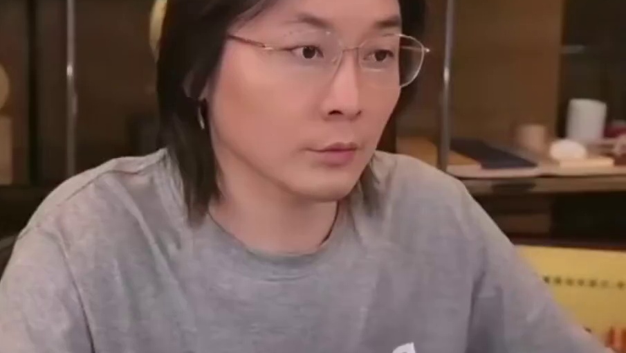 还得是你们啊，中国玩家们 #黑神话悟空  #离谱 #整活