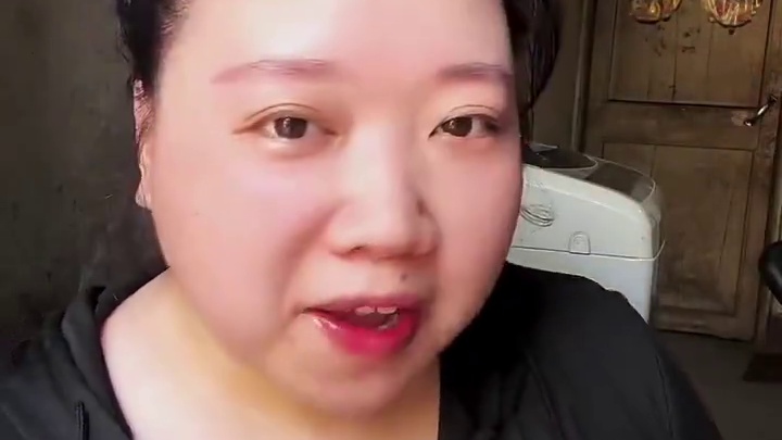 #大口吃面过瘾 #吃饭了 #家常便饭开吃了