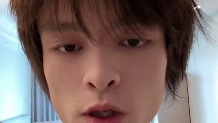 比企谷八幡的这段语录你记得吗 #比企谷八幡 #比企谷八幡的语录 #配音 #声优都是怪物 比企谷八幡的