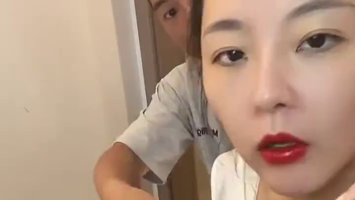 #从来没吃过这么好吃的东西 推荐❤️#好好吃饭好好生活 #不敢想象这一口多好吃 #深夜放毒系列之让你