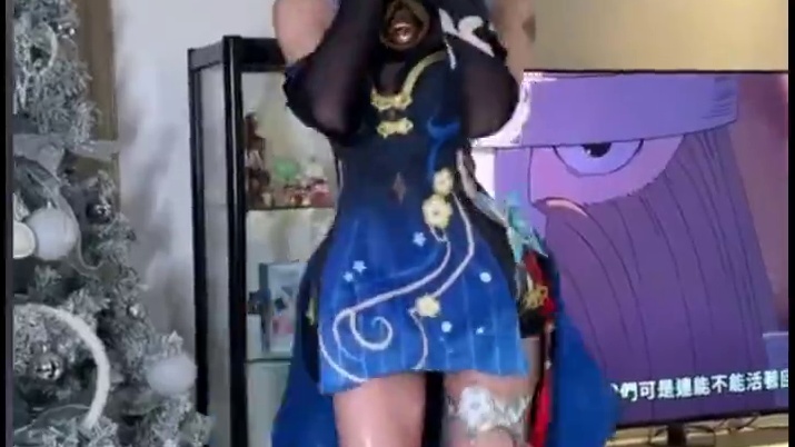 沈阳MAG次元动漫展来了！#沈阳mag次元动漫展