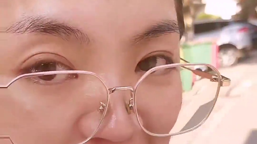 黑白双煞电竞主坤！装起来了嘛！ #4080火神 #电竞主机